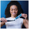 Oral-B Tandpasta Pro-Expert Professional Protection 75 ml