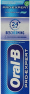 Oral-B Tandpasta Pro-Expert Professional Protection 75 ml