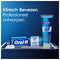 Oral-B Tandpasta Pro-Expert Professional Protection 75 ml