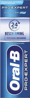 Oral-B Tandpasta Pro-Expert Professional Protection 75 ml