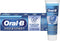 Oral-B Tandpasta Pro-Expert Professional Protection 75 ml