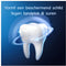 Oral-B Tandpasta Pro-Expert Professional Protection 75 ml