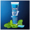 Oral-B Tandpasta Pro-Expert Professional Protection 75 ml