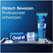 Oral-B Tandpasta Pro-Expert Professional Protection 75 ml