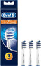Oral-B Tri Zone 3-pack EB30-3
