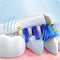Oral-B Tri Zone 3-pack EB30-3