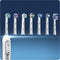 Oral-B Tri Zone 3-pack EB30-3