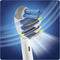 Oral-B Tri Zone 3-pack EB30-3