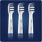 Oral-B Tri Zone 3-pack EB30-3