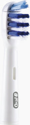 Oral-B Tri Zone 3-pack EB30-3