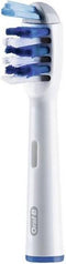Oral-B Tri Zone 3-pack EB30-3