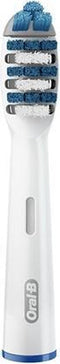Oral-B Tri Zone 3-pack EB30-3