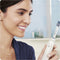 Oral-B Tri Zone 3-pack EB30-3