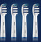 Oral-B TriZone - Opzetborstels - 2 stuks