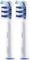 Oral-B TriZone - Opzetborstels - 2 stuks