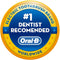 Oral-B TriZone - Opzetborstels - 4 stuks