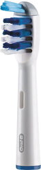 Oral-B TriZone - Opzetborstels - 4 stuks