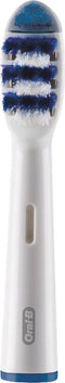 Oral-B TriZone - Opzetborstels - 4 stuks
