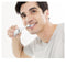 Oral-B TriZone - Opzetborstels - 4 stuks