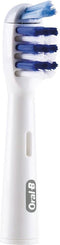 Oral-B TriZone - Opzetborstels - 4 stuks