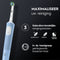 Oral-B Vitality Pro - Blauw - Elektrische Tandenborstel