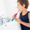 Oral-B Vitality Star Wars - Elektrische Tandenborstel Voor Kinderen