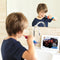 Oral-B Vitality Star Wars - Elektrische Tandenborstel Voor Kinderen
