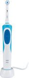 Oral-B - Vitality Starterpack - incl. 2nd Refill
