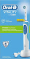 Oral-B - Vitality Starterpack - incl. 2nd Refill