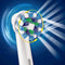 Oral-B - Vitality Starterpack - incl. 2nd Refill