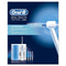 Oral-B Waterjet - Flosapparaat