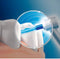 Oral-B Waterjet - Flosapparaat