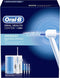 Oral-B Waterjet - Flosapparaat