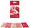 ORAL SEX CARD GAME