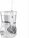 Orale Tandheelkundige Flosser - Monddouche V660 Water Pick - 12 diverse standen - met 5 flos tips