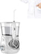 Orale Tandheelkundige Flosser - Monddouche V660 Water Pick - 12 diverse standen - met 5 flos tips