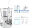 Orale Tandheelkundige Flosser - Monddouche V660 Water Pick - 12 diverse standen - met 5 flos tips
