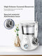 Orale Tandheelkundige Flosser - Monddouche V660 Water Pick - 12 diverse standen - met 5 flos tips
