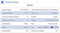 Orale Tandheelkundige Flosser - Monddouche V660 Water Pick - 12 diverse standen - met 5 flos tips