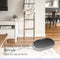 Orange Care Relax Body Vibration Plate, trill jezelf in shape – trilplaat, fitnessapparaat,