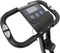 Orange Gym, X-bike Pro Cycle Opvouwbare hometrainer