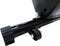 Orange Gym, X-bike Pro Cycle Opvouwbare hometrainer