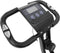 Orange Gym, X-bike Pro Cycle Opvouwbare hometrainer
