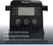 Orange Gym, X-bike Pro Cycle Opvouwbare hometrainer