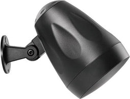 OrangeAudio 120 W All Weather luidspreker