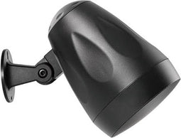 OrangeAudio Buiten audioset