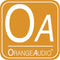 OrangeAudio Buiten audioset