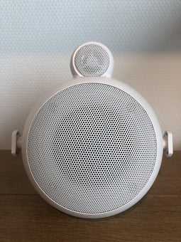 OrangeAudio Frog eye speaker