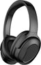OrangeAudio Wireless Hoofdtelefoon met Active Noise Cancelling