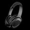 OrangeAudio Wireless Hoofdtelefoon met Active Noise Cancelling
